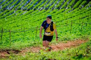 BIB: 
                            <button type="button" onclick="openModal(19163619)" class="btn btn-primary btn-sm float-right btn-popup" data-toggle="modal" data-target=".modal-high-quality">
                        <i class="fas fa-shopping-cart"></i> Add to Cart
                    </button>
                                            <button type="button" onclick="isThisMe(19163619, true)" class="btn btn-success btn-sm float-right btn-popup btn-isme hidden" data-toggle="tooltip" data-placement="bottom" title="นี่คือรูปของคุณใช่ไหม คลิกที่นี่เพื่อเอาเข้าอัลบั้ม">
                        <i class="fas fa-plus"></i> Add to album
                    </button>
                    <button type="button" onclick="isThisMe(19163619, false)" class="btn btn-warning btn-sm float-right btn-popup btn-isnotme hidden">
                        <i class="fas fa-ban"></i> Remove from album
                    </button>